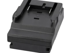 ADAPTER DO REFLEKTORA YT-829670 - TYP METABO