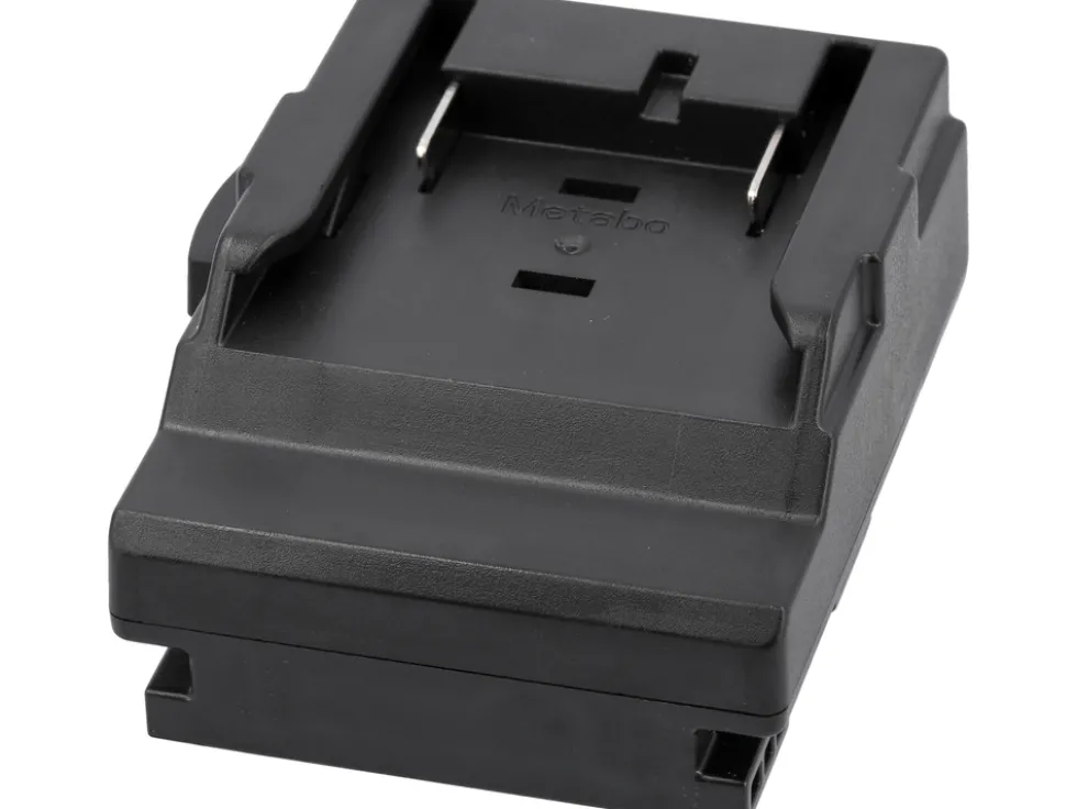 ADAPTER DO REFLEKTORA YT-829670 - TYP METABO