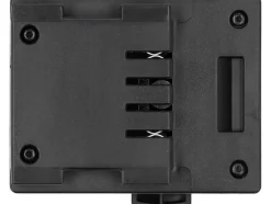 ADAPTER DO REFLEKTORA YT-829670 - TYP METABO