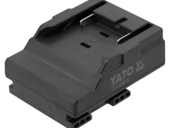 ADAPTER DO REFLEKTORA YT-829670 - TYP METABO