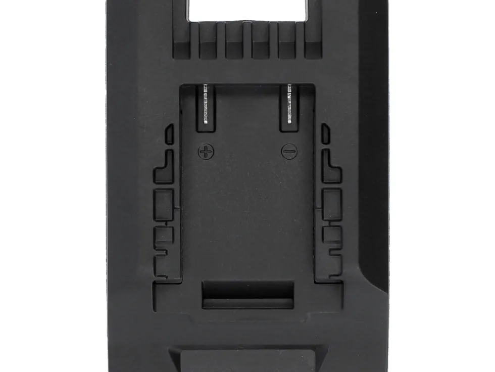 ADAPTER DO REFLEKTORA YT-829600 - TYPU DEWALT
