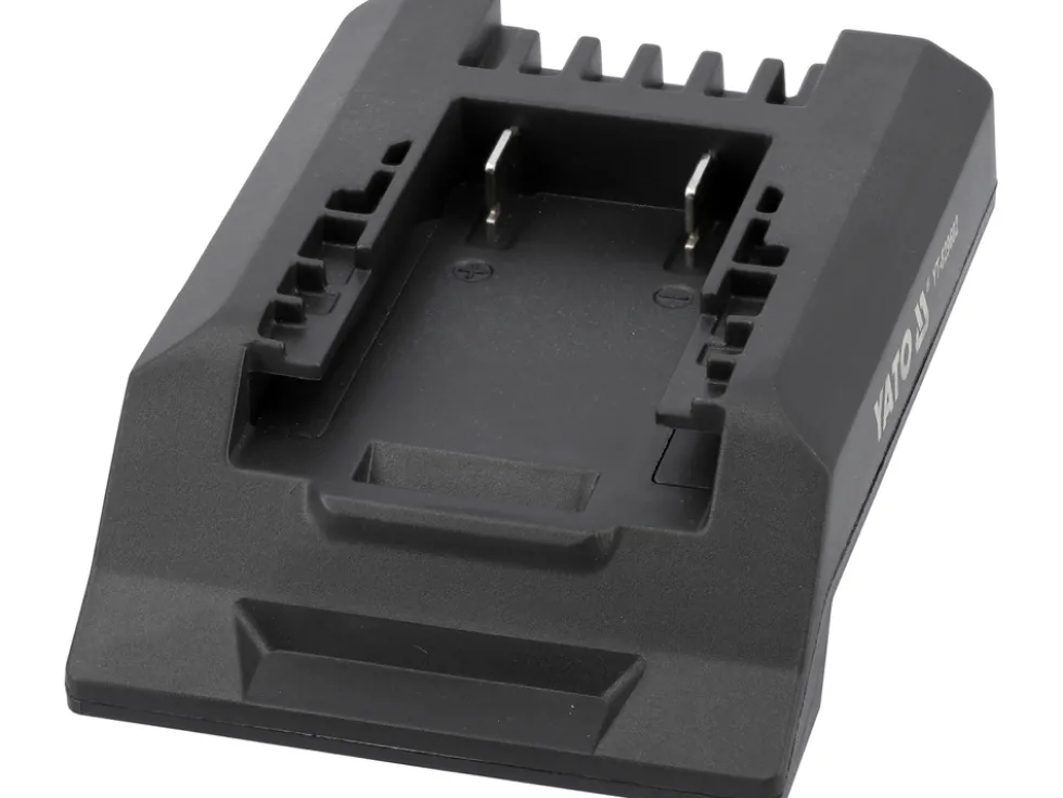 ADAPTER DO REFLEKTORA YT-829600 - TYPU DEWALT
