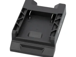 ADAPTER DO REFLEKTORA YT-829600 - TYPU BOSCH PRO