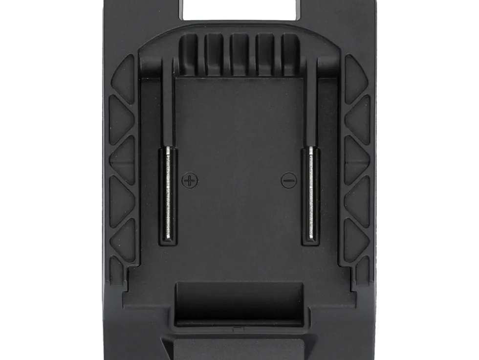 ADAPTER DO REFLEKTORA YT-829600 - TYPU MAKITA