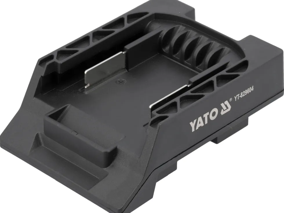 ADAPTER DO REFLEKTORA YT-829600 - TYPU MAKITA