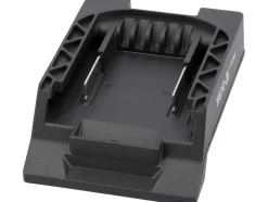 ADAPTER DO REFLEKTORA YT-829600 - TYPU MAKITA