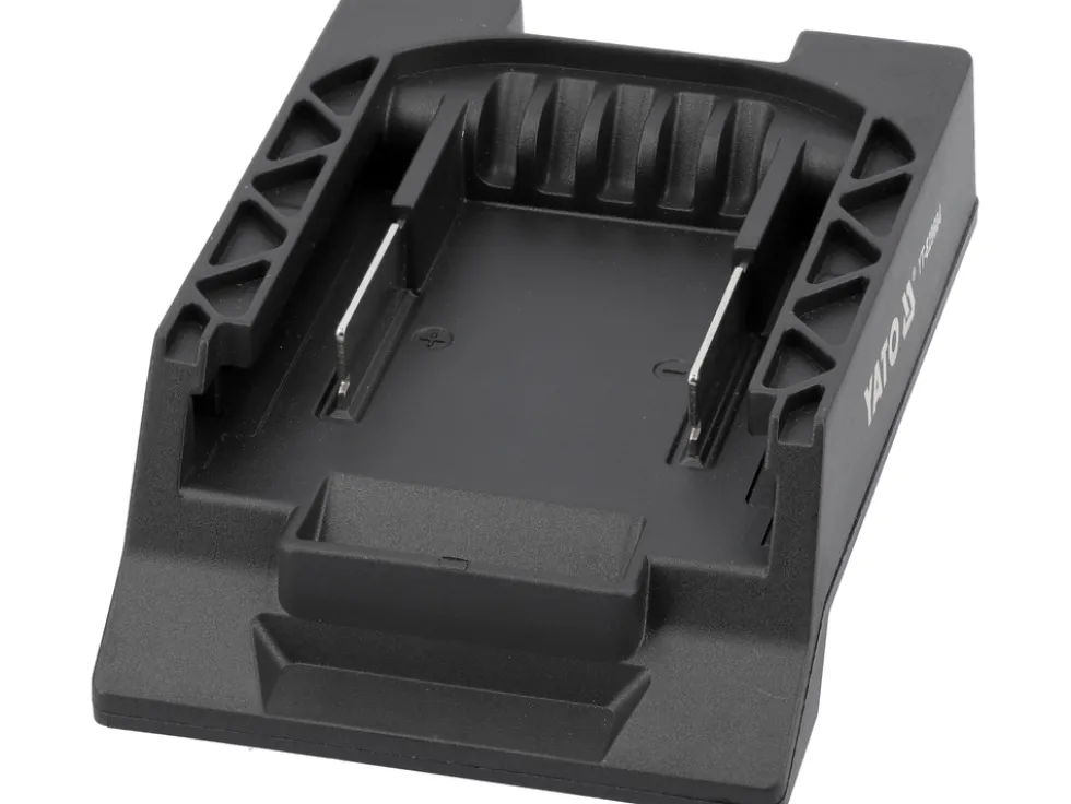 ADAPTER DO REFLEKTORA YT-829600 - TYPU MAKITA