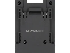 ADAPTER DO REFLEKTORA YT-829600 - TYPU MILWAUKEE