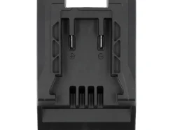ADAPTER DO REFLEKTORA YT-829600 - TYPU MILWAUKEE