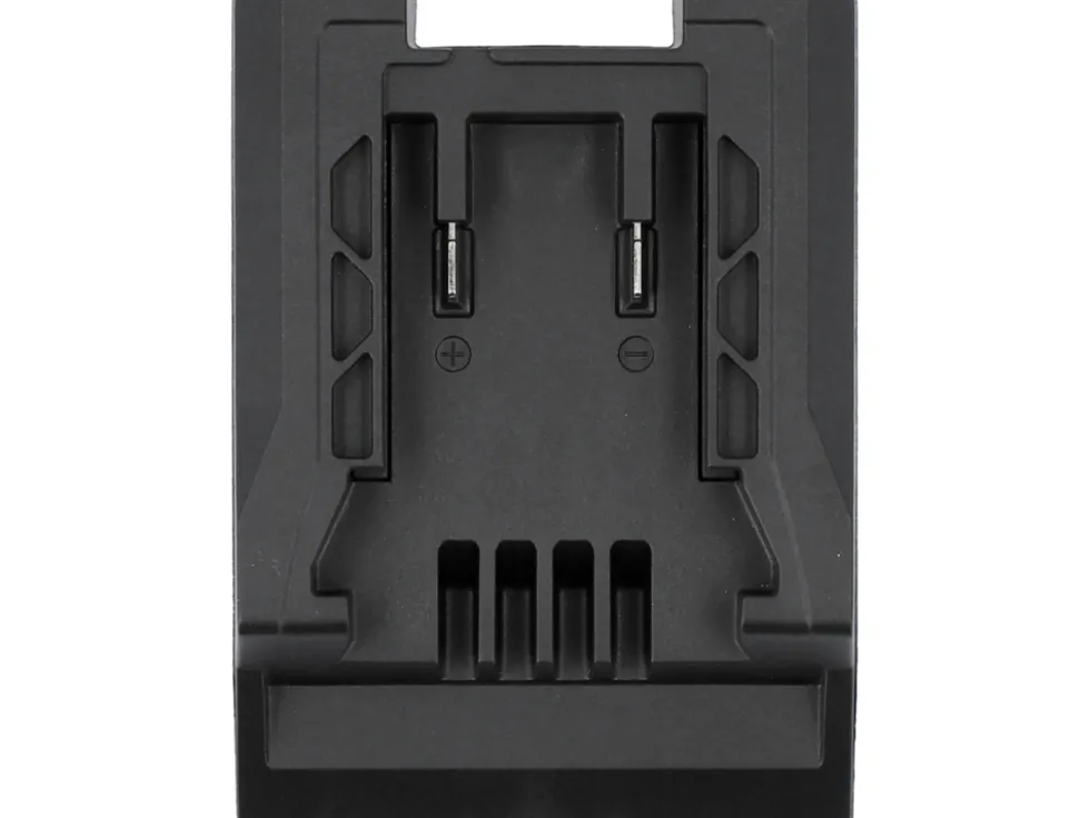 ADAPTER DO REFLEKTORA YT-829600 - TYPU MILWAUKEE