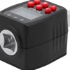 ADAPTER DYNAMOMETRYCZNY ELEKTRONICZNY 1/2" 10-200 NM