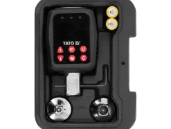 ADAPTER DYNAMOMETRYCZNY ELEKTRONICZNY 1/2