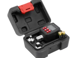 ADAPTER DYNAMOMETRYCZNY ELEKTRONICZNY 1/2