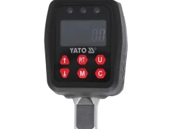 ADAPTER DYNAMOMETRYCZNY ELEKTRONICZNY 1/2