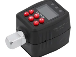 ADAPTER DYNAMOMETRYCZNY ELEKTRONICZNY 1/2