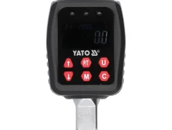 ADAPTER DYNAMOMETRYCZNY ELEKTRONICZNY 1/2