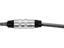 ADAPTER KĄTOWY DO BITÓW 1/4