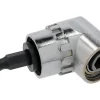 ADAPTER KĄTOWY 37MM, 1/4'