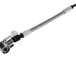 ADAPTER KĄTOWY Z PRZEDŁUŻKĄ 325MM HEX