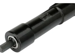 ADAPTER KĄTOWY Z UCHWYTEM WIERTARSKIM
