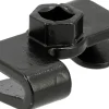 ADAPTER PRZEDŁUŻKA DO KLUCZY PŁASKO OCZKOWYCH