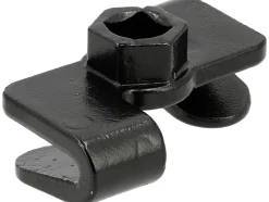 ADAPTER PRZEDŁUŻKA DO KLUCZY PŁASKO OCZKOWYCH