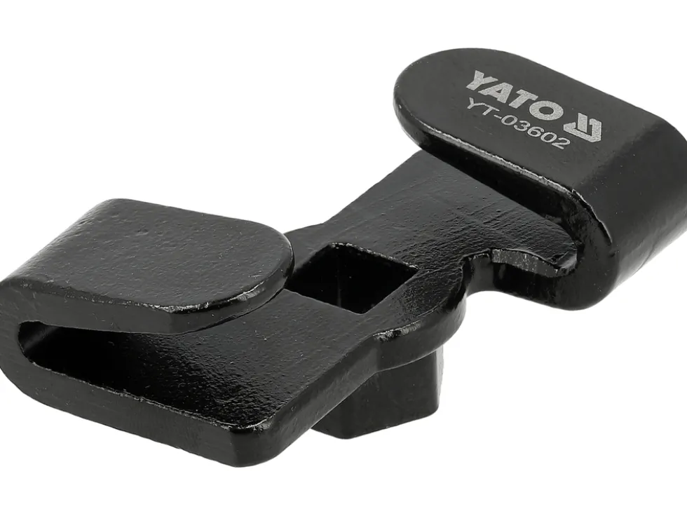 ADAPTER PRZEDŁUŻKA DO KLUCZY PŁASKO OCZKOWYCH