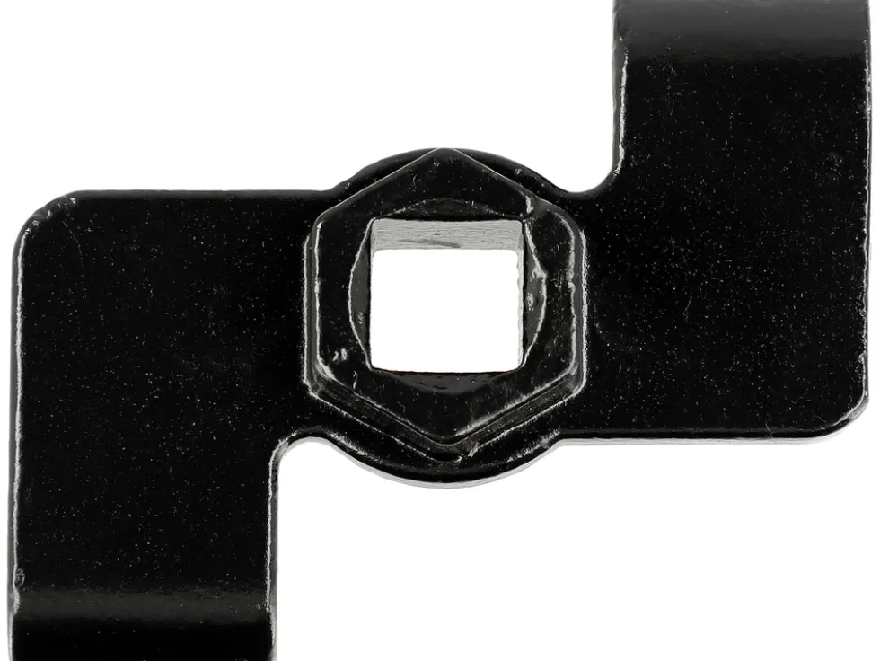 ADAPTER PRZEDŁUŻKA DO KLUCZY PŁASKO OCZKOWYCH