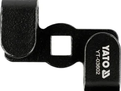 ADAPTER PRZEDŁUŻKA DO KLUCZY PŁASKO OCZKOWYCH