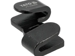 ADAPTER PRZEDŁUŻKA DO KLUCZY PŁASKO OCZKOWYCH