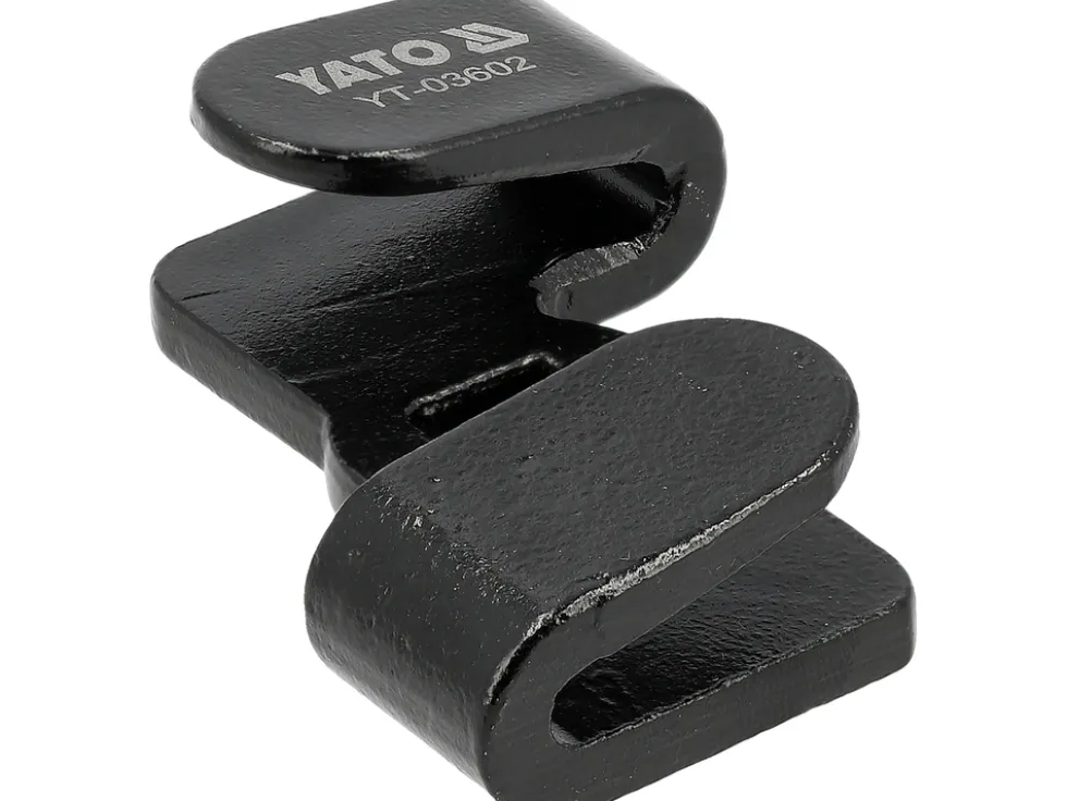 ADAPTER PRZEDŁUŻKA DO KLUCZY PŁASKO OCZKOWYCH