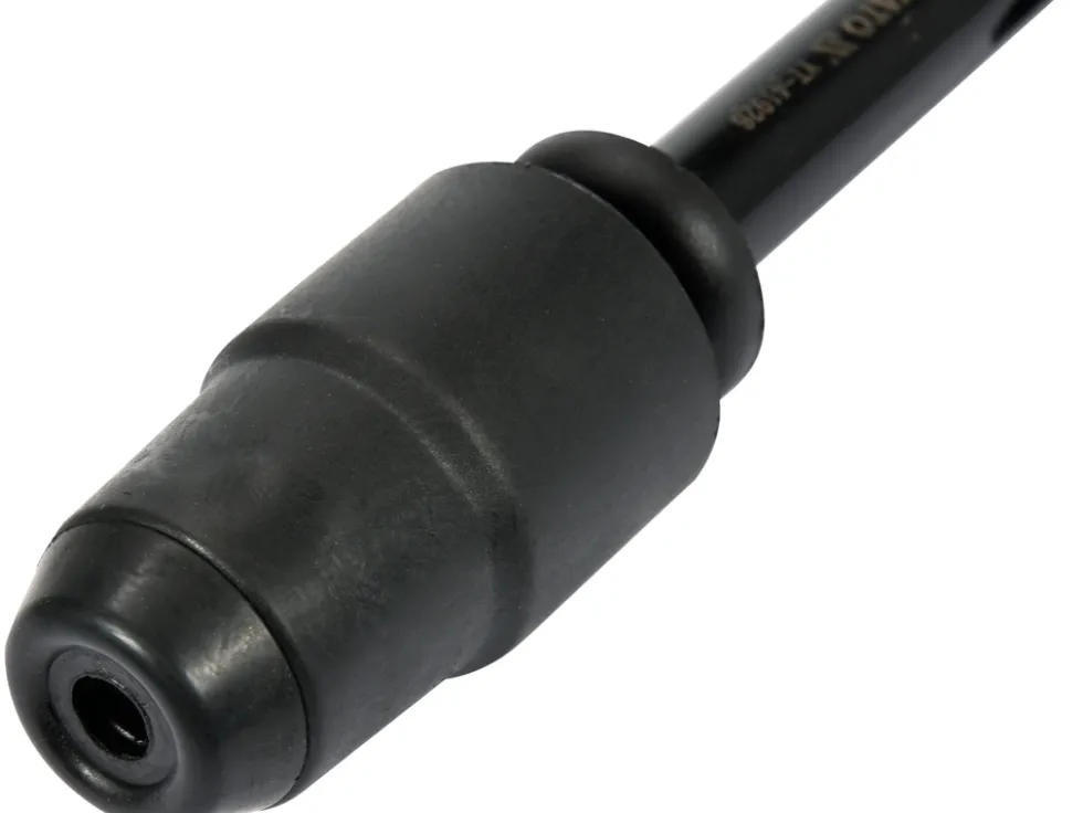 ADAPTER SDS MAX NA SDS PLUS