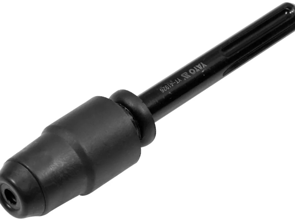 ADAPTER SDS MAX NA SDS PLUS