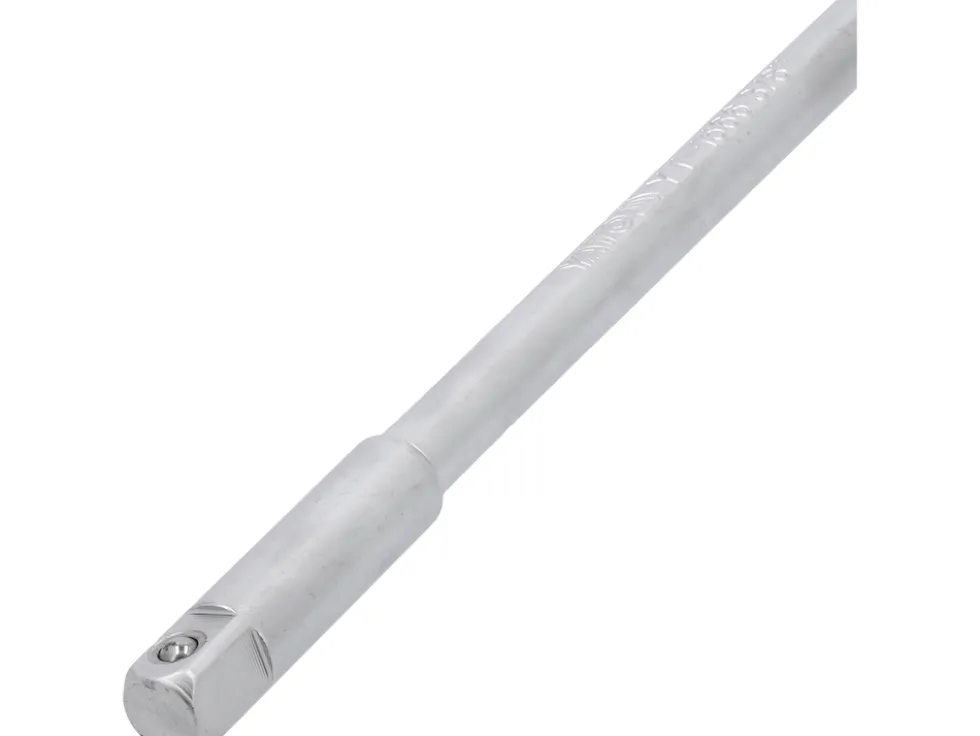 ADAPTER TYPU T'' Z OBROTOWĄ RĄCZKĄ 3/8''