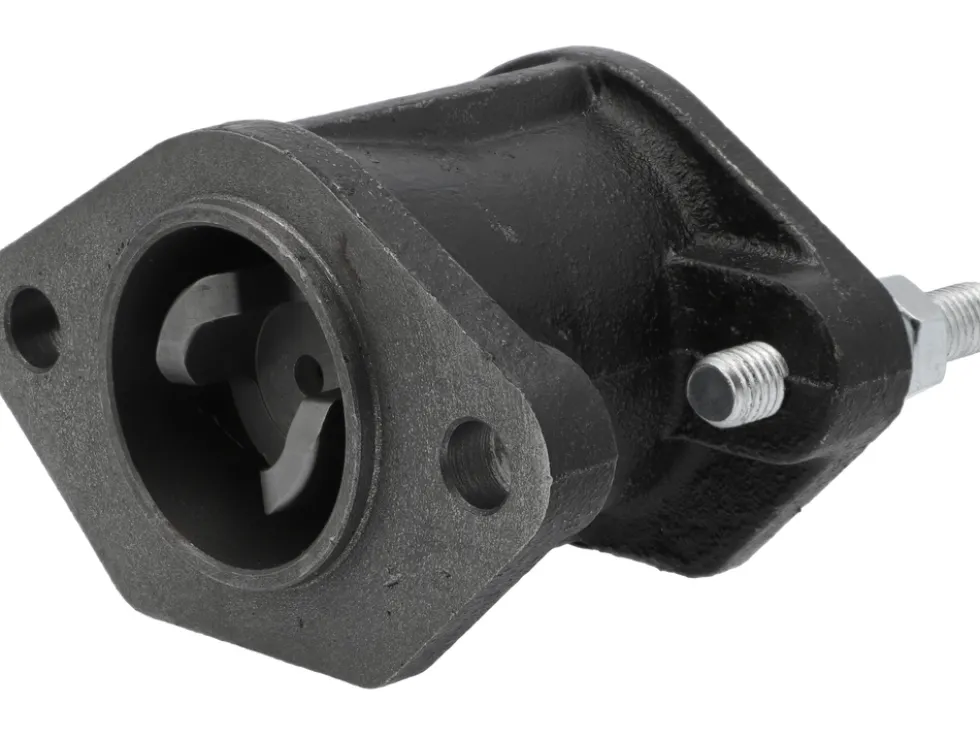ADAPTER WOM