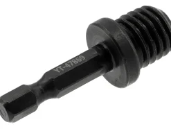 ADAPTER Z GWINTEM M14, HEX