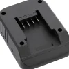 ŁADOWARKA SAMOCHODOWA SYSTEM YATO 18V 2A