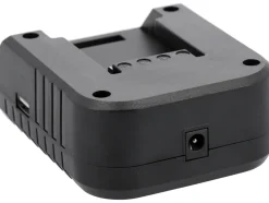 ŁADOWARKA SAMOCHODOWA SYSTEM YATO 18V 2A