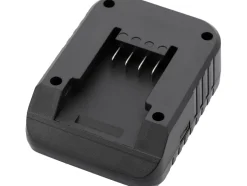 ŁADOWARKA SAMOCHODOWA SYSTEM YATO 18V 2A