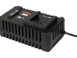 ŁADOWARKA SYSTEM STHOR 20V 4A
