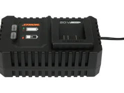 ŁADOWARKA SYSTEM STHOR 20V 4A