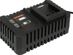ŁADOWARKA SYSTEM STHOR 20V 4A