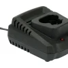 ŁADOWARKA SYSTEM YATO 12V 2A