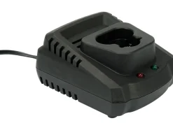 ŁADOWARKA SYSTEM YATO 12V 2A
