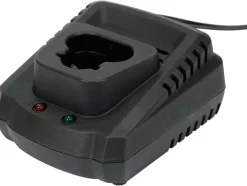 ŁADOWARKA SYSTEM YATO 12V 2A