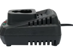 ŁADOWARKA SYSTEM YATO 12V 2A