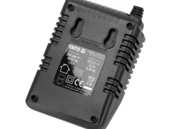 ŁADOWARKA SYSTEM YATO 18V 2,2A