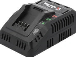 ŁADOWARKA SYSTEM YATO 18V 2,2A
