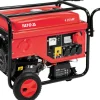 AGREGAT PRĄDOTWÓRCZY 5500W TRÓJFAZOWY (400V)