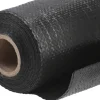 AGROTKANINA CZARNA 1,6 X 10 GRAMATURA 90G/M2